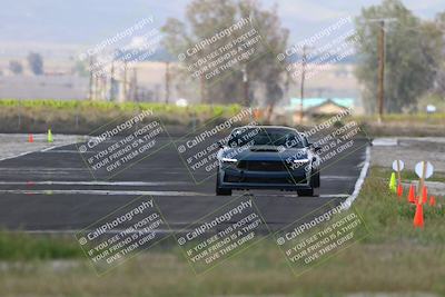 media/Mar-28-2025-Audi Club (Fri) [[dedf0af7ad]]/Open Track/1115am (Turn 9)/